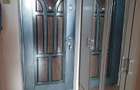 Proprietar,inchiriez apartament cu doua camere , semidecomandat - 8