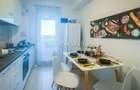 2 Camere, Complex CUBIC 7 Residence, Bloc FINALIZAT - POZE REALE. - 4
