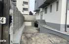 Apartament 3 camere l Laminorului l Bloc Nou - 10