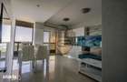3 Camere 109 mp + parcare, Mamaia Summerland vedere lac - 6