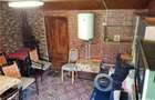 Teren intravilan 2000 mp + construc?ii existente, comuna Batrani, Prahova - 7
