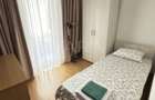 Apartament cu 4 camere decomandate, etaj 1, zona Iulius Mall. - 6