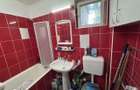 Apartament 2 camere, et. 2/2, semidecomandat, Botizului - 1