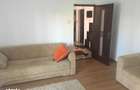 2 camere decomandat Str Sinaia 18 - Pod Doamna Ghica - 2