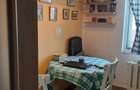 Apartament 2 camere central (Tomis Mall) - 3