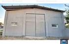 Spatiu industrial de inchiriat, zona Exterior Sud, 468 mp #16662 - 10