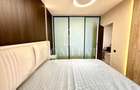 Apartament ultrafinisat | 2 camere | Zona str Tineterului-Floresti - 17