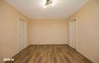 Apartament 2 camere | Zona Teilor Strada Marasesti | Etaj 3/4 | 0 - 14