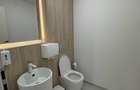 Spatii Medicale Premium de Inchiriat - Parter, Bulevardul 1 Mai (M23), Craiova - 1