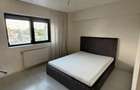 Apartament 3 camere | lift nou | loc parcare | la cheie Independentei - Braila (Braila) - 2