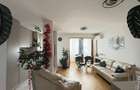 FARA COMISIOANE in Complex exclusivist Monaco Towers Apart 3 camere - 13