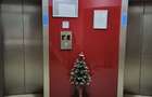 Vand apartament 2 camere BELLEVIEW SINAIA - 7