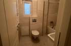Apartament 2 camere, decomandat, Bucium, intabulat, 0% comision - 4