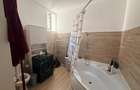 Apartament Foarte Spațios | 100 MP Utili | 3 Camere | Parcare | Traian - 7