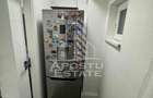 Apartament cu 2 camere, decomandat, centrala proprie, zon... - 1