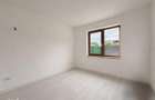 Vanzare 3 camere cu curte proprie / Malva Homes / 0% comision - 5