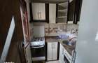 Inchiriez apartament 3 camere - 3