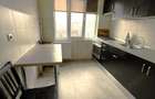 Apartament 2 camere Brancoveanu - 5