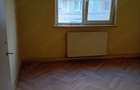 Apartament 3 camere, 85 m , 2 bai, 2 balcoane Timi?oara | 450 luna | Direct proprietar - 5
