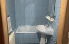Apartament 2 camere de inchiriat - 3