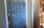 Inchiriez 2 camere la Tuzla - 4