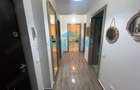 Apartament 3 Camere|Prelungirea Ghencea|Parcare - 4