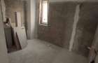 Casa comuna Berceni 4 camere, 2 bai, aproape de Lidl, Mega - 6