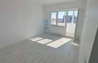 3 Camere | Obor | Metrou | Renovat - 8
