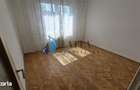 Apartament 4 camere, 88mp, Rodnei - 4