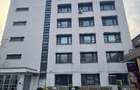Inchiriere spatii birouri 13 septembrie - 2