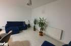 Apartament 2 camere Maurer | Mobilat & utilat | Parcare + Boxa | - 2