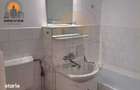 Apartament 2 camere decomandat | 50 mp |Balcon ?i pivni?a|Scriitorilor - 2