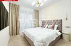 Apartament ultra modern 2 camere Comision 0% vanzare Marasti - 2