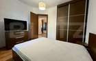 Apartament 2 camere decomandat, Prima Nufarul, parcare inclu - 5