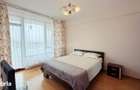 Exclusive Residence, 2 camere mobilat si utilat, READY to move - 9