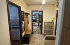Apartament 2 camere Tomis Nord - 6