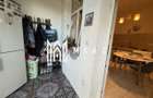 Apartament de vanzare Sibiu | 4 camere Resita | 140 mp, P+M, INTABULAT - 2