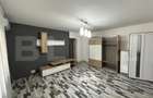 Apartament 2 camere de vanzare, 52.59 mp, zona Carei - 3
