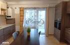 Manastur, apartament 2 camere cu aer conditionat si parcare - 7