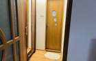Proprietar, vand aparatament cu 2 camere(Aradului) - 8