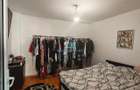 Sos. Chitilei, zona Marmurei, casa sup. 104mp, 3 camere, teren 405mp - 11