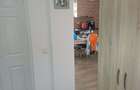 Apartament 2 camere decomandate strada Rodnei - 4