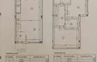 Casa tip duplex de vanzare | Tunari | Acces direct la padure - 4