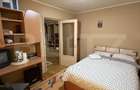 Apartament 2 camere, 41.20 mp, zona Micro 19 - 2