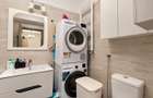 Apartament 2 camere, mobilat, utilat, pacare subterana | Europa
