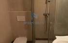 Baneasa | Garsoniera | Centrala Proprie | Bloc Nou - 4
