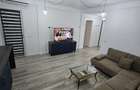 Garsoniera 42 mp Electroputere Mall | Bloc nou | Complex reziden?ial - 4