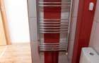 Apartament 2 camere, parcare, balcon si AC - 8