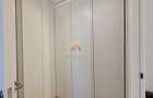 Apartament 3 camere cu 2 locuri de parcare – Aviatiei Tower - 13