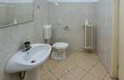 Apartament 5 camere de închiriat / Piața Romană - 11